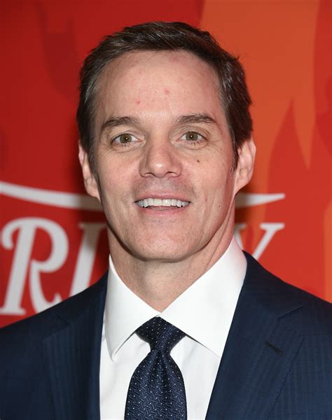 Fox News anchor Bill Hemmer traveled to the Arctic Circle to embed with the U.S. Navy in a new special set to air on Fox Nation. The Fox streaming service will release Hemmer’s new special .... 
