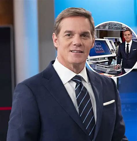 April 15, 2020 @ 1:30 PM While most Fox News employees have been working from home for the last month, afternoon anchor Bill Hemmer has continued to broadcast from the network's Manhattan...