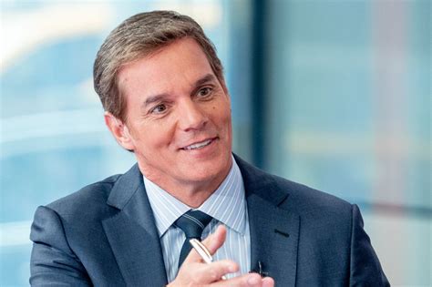 Bill hemmer political affiliation. FOX News Media Contacts: Jessica Ketner 212-301-3976. Emily Burnham 212-301-3294. FOX News Channel (FNC) has named Bill Hemmer to helm the 3pm/ET hour, announced Jay Wallace, president and ... 