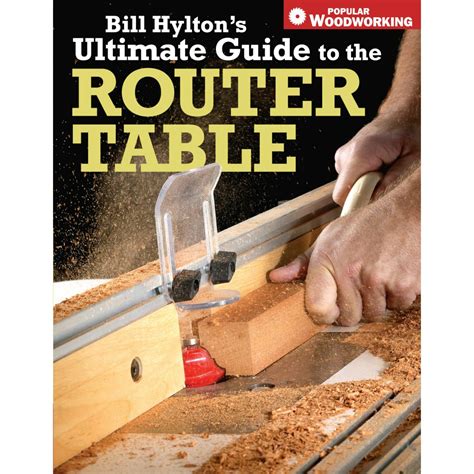 Bill hylton s ultimate guide to the router table popular. - Student solutions manual 6th edition by mott robert l 2005 paperback.