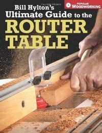 Bill hylton s ultimate guide to the router table. - Microelectronics circuit analysis and design solution manual 4th edition.