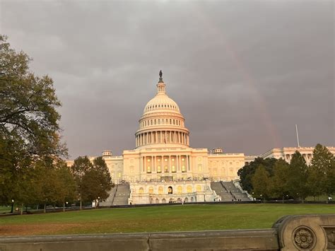 Bill in Congress Could Help People With Disabilities