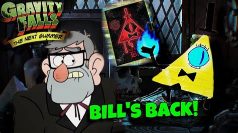 Bill is survived by his