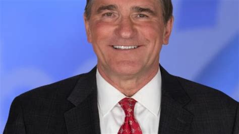 Bill began his career as the 10 o'clock sports anchor at WSAW-TV in Wausau, but confesses he felt ecstatic about coming to WBAY-TV in 1983. "I grew up watching Channel 2," Bill recalls. "I'm lucky ...