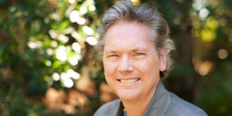 Bill joy net worth. How much is Bill Joy worth today? Discover Bill Joy's net worth in 2023, read Bill's biography, and find out Bill Joy's age, height, & must-know facts. 