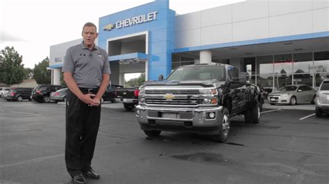 Bill kay chevrolet. Bill Kay Chevrolet is located at: 601 Ogden Avenue • Lisle, IL 60532. Learn … 