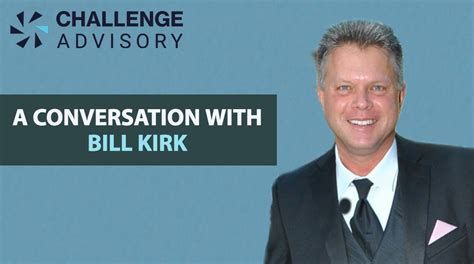 Bill kirk. Things To Know About Bill kirk. 