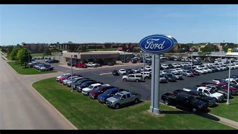 Bill knight ford stillwater. Things To Know About Bill knight ford stillwater. 