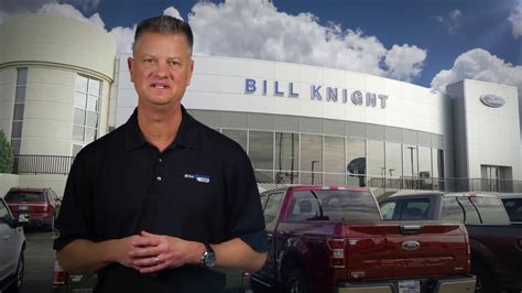 Bill knight ford tulsa. Things To Know About Bill knight ford tulsa. 