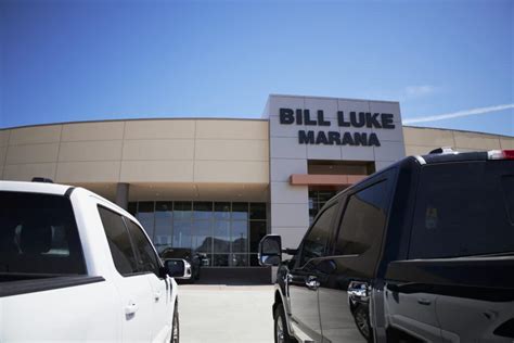 Bill luke marana. Shop, watch video walkarounds and compare prices on Used Cars listings in Tucson, AZ. See Kelley Blue Book pricing to get the best deal. Search from 4185 Used cars for sale, including a 2003 ... 