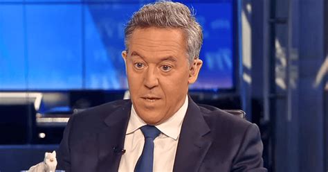 Bill maher greg gutfeld podcast. Aug 24, 2019 · Although Maher was not the only liberal to rejoice over Koch's death, his response was the most harsh; Maher essentially danced on Koch's grave to the applause of his audience. Fox News host Greg Gutfeld had a powerful response for Maher, calling the vile jokes "evidence of a needy phony and a gleeful mob uniting." 