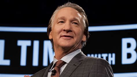 Bill maher hbo. Apr 13, 2022 · HBOThese days, a Bill Maher stand-up special more closely resembles a political pep rally. In lieu of setups and punchlines, audiences pay top dollar to be pummeled by a relentless combo of holier-than-thou takes.He crows about correctly predicting that Trump would fail to concede if he lost the 2020 presidential election (something most leftists thought would happen). Rudy Giuliani is a ... 