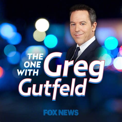 Bill maher podcast greg gutfeld. As seen on Gutfeld!, FOX News Contributor, Kat Timpf, Host of The Wise Men podcast, Tyrus, Host of the Kennedy Saves The World podcast, Kennedy, and FOX News Contributor and drone expert, Brett Velicovich address voters' fears about whether President Joe Biden is too old to serve another term. Later, Greg... 08.29.2023. 