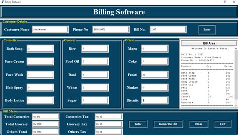 Bill manager. Price: $41.99/year, with 30-day free trial. For the oldest player on the field, Quicken’s still got it. The feature set is as robust as any personal finance software out there. And you get more ... 