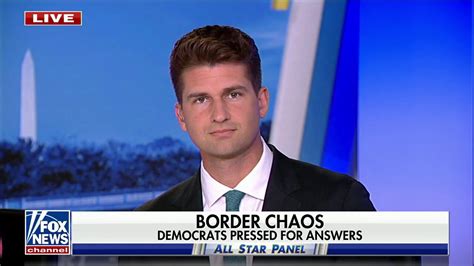Bill melugin fox news. CBP reports more than 300,000 known migrant 'gotaways' in past six months. Fox News national correspondent Bill Melugin reports on the 'jaw-dropping' number of migrants who have evaded border agents. 