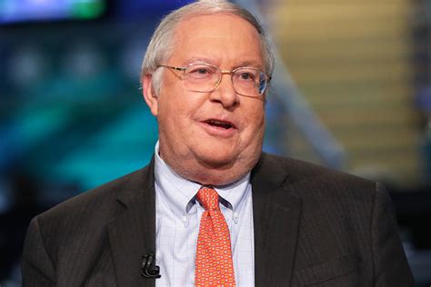 Bill miller. Nvidia’s rally has ‘stalled’ and could be stuck for months, says Renaissance Macro chair. Miller, a value investor known for once beating the market for 15 years in a … 