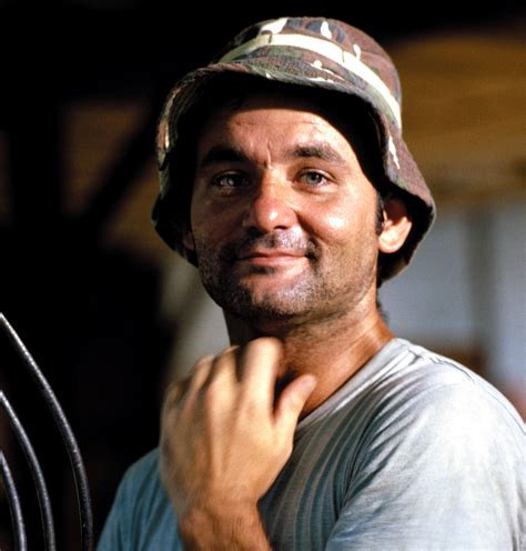Bill murray caddyshack. Carl Spackler is a former greenskeeper and a golf prodigy who faces various challenges and adventures at a country club. See quotes, photos and trivia from the movie that … 