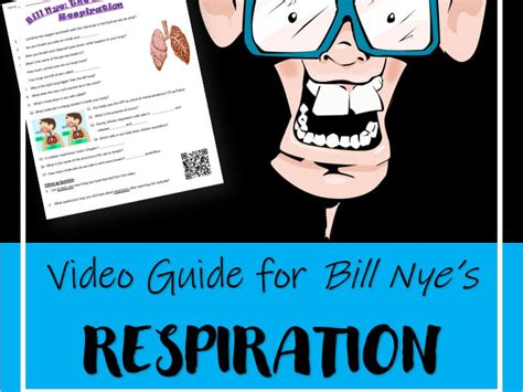 Bill nye respiration video viewing guide. - Piaggio zip 50 2t manuale di servizio.