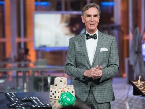 Bill nye the Science Guy: &ldquo;Rocks and Soil&rdquo;