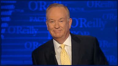 Bill O'Reilly · 2h · Follow. Don’t miss th