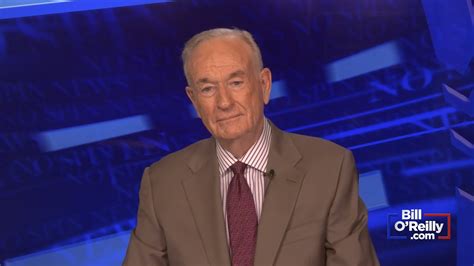 Bill o'reilly youtube. Bill recalls how his proposed 'Kate's Law,' which would have prevented tragedies, was squelched by Mitch McConnell.Subscribe to never miss an episode of No S... 