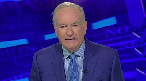 Bill o reilly com. Bill O’Reilly says the drumbeat of indictments against Donald Trump is a tactic to inhibit his campaign, and that the former president’s lawyers will be able to convince him to sign a plea ... 