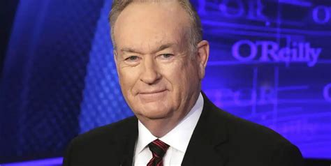 Here's a closer look at Bill O'Reilly, his rise to fame, his fall from grace and where the former Fox News anchor's net worth sits following his ousting.. 