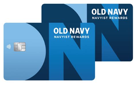Bill pay old navy. Your new credit card must be used as the sole payment type. Discount code expires at 11:59 p.m. PT fourteen (14) days from date of Account opening. Open a new Gap Good Rewards Credit Card or Gap Good Rewards Mastercard ® Account to receive a 20% discount on your first purchase. If there is a first purchase discount offer greater than … 