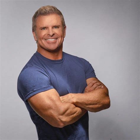 Bill phillips. Bill Phillips. @billphillips2839 ‧ 3.41K subscribers ‧ 8 videos. Bill Phillips, Body For Life, inductee of the fitness hall of fame as a living legend, is helping people transform. 