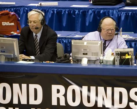 Bill raftery. Things To Know About Bill raftery. 