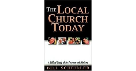 Bill scheidler the local church today manual. - Quatre élections provinciales au québec, 1956-1966.