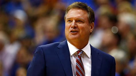 Bill self's salary. Things To Know About Bill self's salary. 