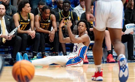 LAWRENCE, Kan. — Kansas suspended Hall of Fame coach Bill Self and top assistant Kurtis Townsend for the first four games of the season Wednesday, along with imposing several recruiting.... 