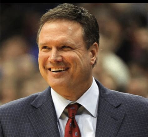 Apr 5, 2022 · Self lost his father, Bill Self Sr., just a few weeks ago. A title run paired with major life events can prompt reflection on things bigger than coaching in games. This was a special group, to be ... 