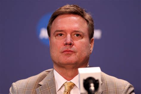 Bill Self's coaching career from 2020-2022 was marked by various challenges, including the COVID-19 pandemic and ongoing investigations by the NCAA into his program's recruiting practices. In the 2020-2021 season, Kansas finished with a 21-9 record and reached the second round of the NCAA Tournament, where they lost to USC.. 