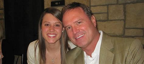Bill self daughter. Apr 4, 2022 · Bill Self has been the University of Kansas' basketball coach since 2003, making him a staple to NCAA fans. ... Per The U.S. Sun, The couple wed in 1988 and share a daughter Lauren and a son Tyler ... 