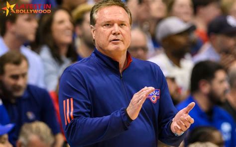 re: Rumors that Bill Self is in hospital due to heart attack Posted on 3/9/23 at 12:23 pm to bikerack. A lot of rumors right now. Seeing it was either a “minor” heart attack (not that any heart attack is minor), or discomfort from a blockade that could have led to one in the future. Hope he’s okay and gives himself a chance to recover.. 