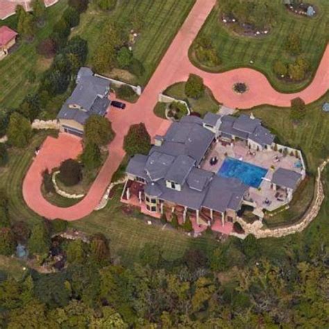 Bill self house. Things To Know About Bill self house. 