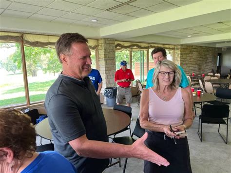 Oct 19, 2023 · Kansas coach Bill Self had plenty to say to the media at Big 12 Men's Basketball Tipoff. USATSI The coach then made a shocking revelation confirming a report that he offered to sit out the 2022 ... . 
