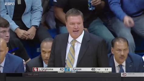 Bill Self: Technical foul intentional - YouTube. Kansas coach Bill Self said the technical foul he gottwo minutesinto the game at Iowa State was intentional - amd meant to send a.... 