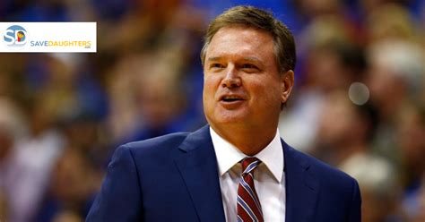 Billy Eugene Self Jr. (born December 27, 1962) is an American basketball coach. He is the head men's basketball coach at the University of Kansas, a position he has held since 2003. During his 19 seasons as head coach, he has led the Jayhawks to 16 Big 12 regular season championships, including an NCAA record 14 consecutive Big 12 regular ... . 