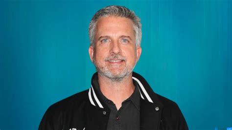 Bill simmons net worth 2023. Bill Simmons is an American sportswriter, podcaster, and commentator. He is the founder of the sports media website The Ringer. As of 2023, Bill Simmons' net worth is estimated to be around $200 million. Simmons began his career as a writer for the Boston Herald in 1995. 