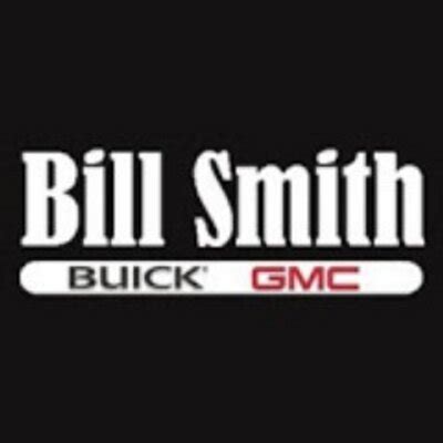 Bill smith gmc. New 2024 GMC Canyon Crew Cab Short Box 2-Wheel Drive Elevation. MSRP $40,990. Sale Price $38,990. Savings $2,000. See Important Disclosures Here. The Manufacturer s Suggested Retail Price excludes tax, title, license, dealer fees and optional equipment. Dealer sets final price. 