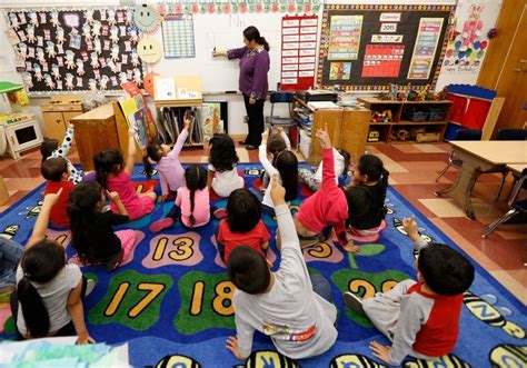 Bill to provide $17,000 for those opting out of public schools defeated in California senate committee