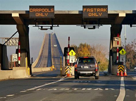 Bill to raise bridge tolls for public transit paused