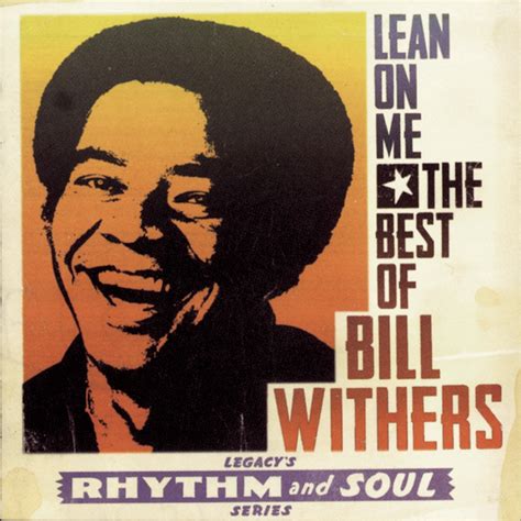Bill withers songs. Things To Know About Bill withers songs. 