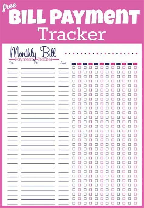 Full Download Bill Tracker A Monthly Bill Payment Tracker Book  Small Pocket Size For Expense Checklist  Bookkeeping  Budget Finance Planning  Money Debt  Flower Cover Bill Tracker Bookkeepings By Minny Colorful Trackers