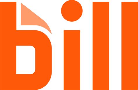 Get Bill Com Holdings Inc (BILL) share price today, stock analysis, price valuation, performance, fundamentals, market cap, shareholding, and financial .... 