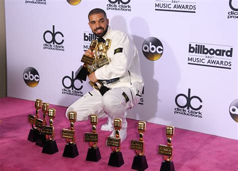 Billboard music. The 2023 Billboard Music Awards were held on November 19, 2023. The show aired live on Billboard ' s website and social media pages. Nominations across 71 categories—for releases during the period dated to November 19, 2022, through October 21, 2023—were announced online on October 26, 2023. Taylor Swift received the most nominations of … 