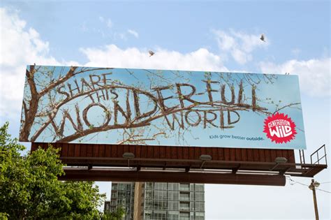 Billboards in Denver designed to attract birds — here's why